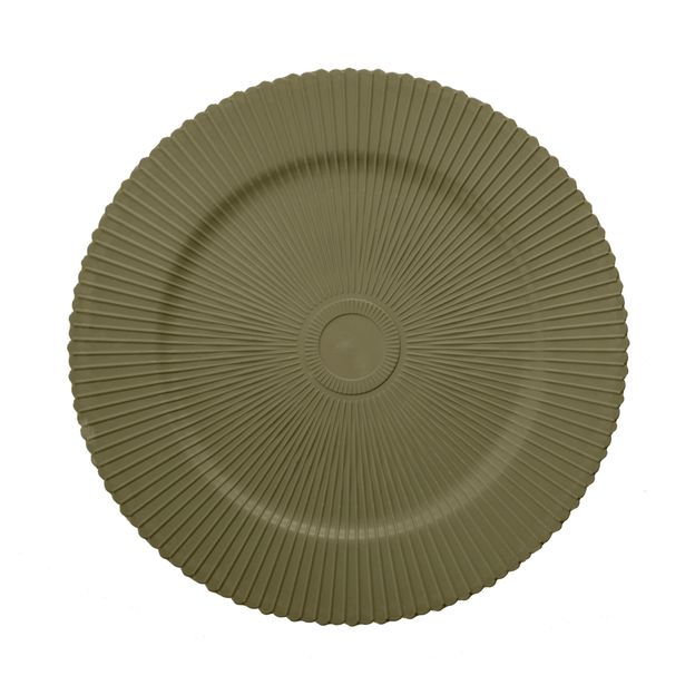 0c516bc1263f10009c90d34725989b0d71c9e2ec7aa78184cdd1ea610f2cf94f.jpg