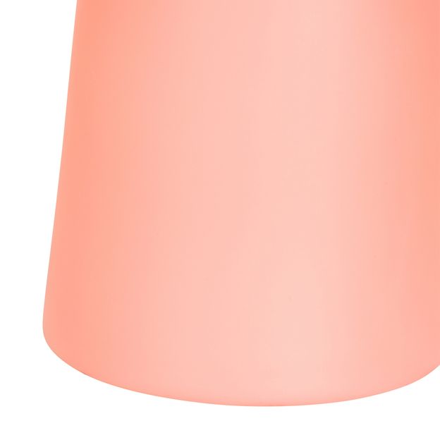 0ca0ba6dde718e1a9c8925ccacac058d1c2f10e652038ce2c509d418f1f73955.jpg