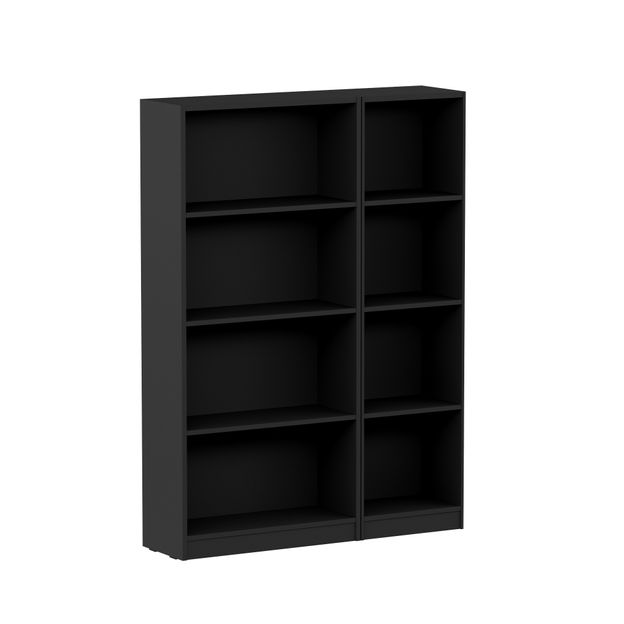 0ca5b6d7d47142764453b15745bd60780e34e5d1416670f6cf3a420180ae4de1.jpg