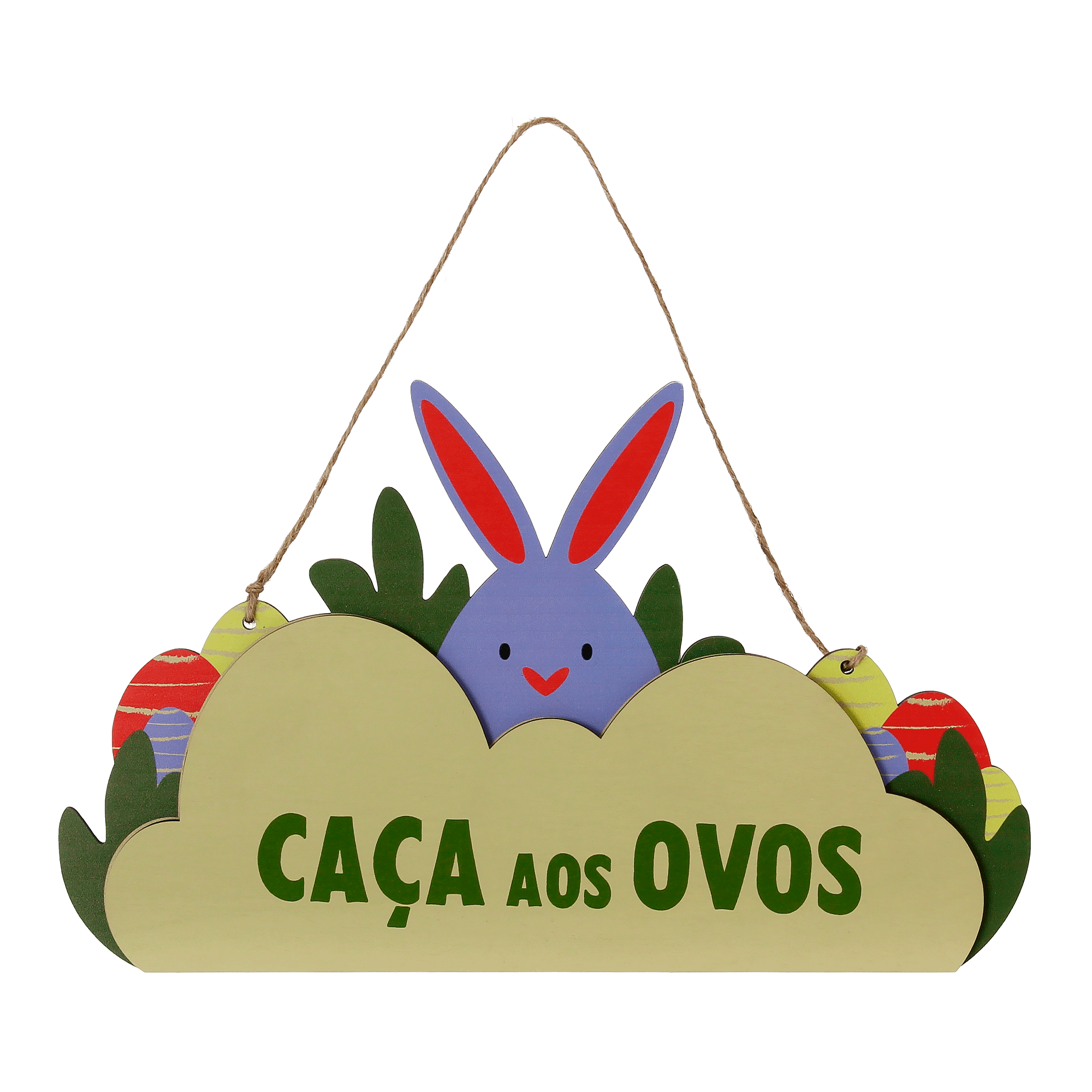 0ca7a15b2e57777af0f10e4a8e855ed5f02fc12f43fbce12171919a53413cc3f.png