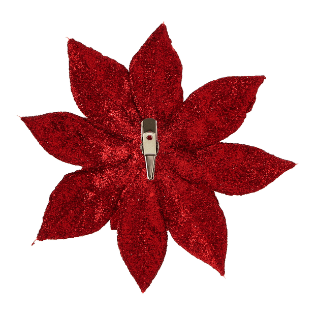 0ceb6f508533a06199f1ad057cbbb0035b51d10c259540ec99d5d4d5c924b449.png