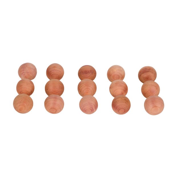 0d7d3fe4681bc087cd02a0cd4b73489994b482858c0934c5adcd51823b9ea09e.jpg