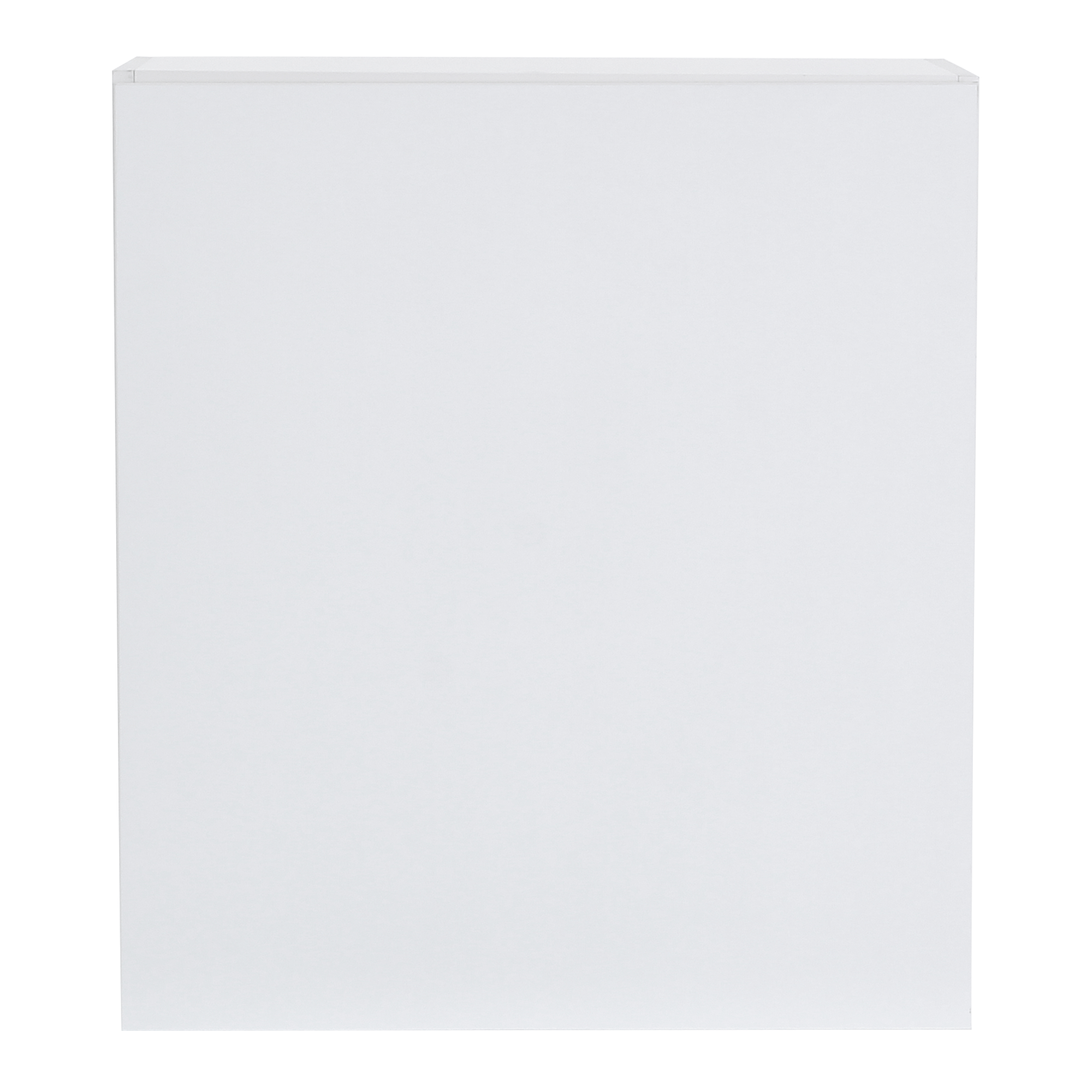 0d8691f839ae0a97a95a76a3f82beae761a1c1262bbd1705df06b2b088ba545a.png