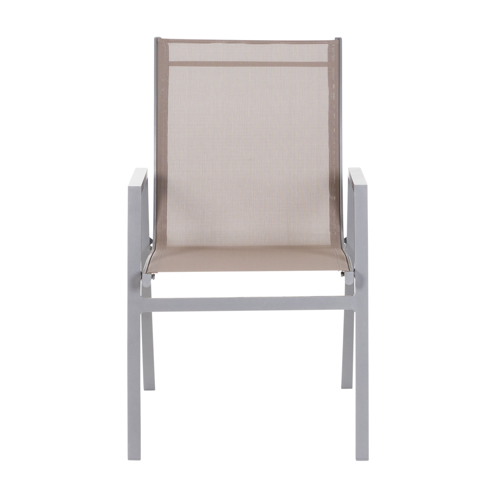 0dcf72cb0b9e45c8c064dc3d023f60afcf33465bb793b7c8a884fb4af8ad7893.jpg