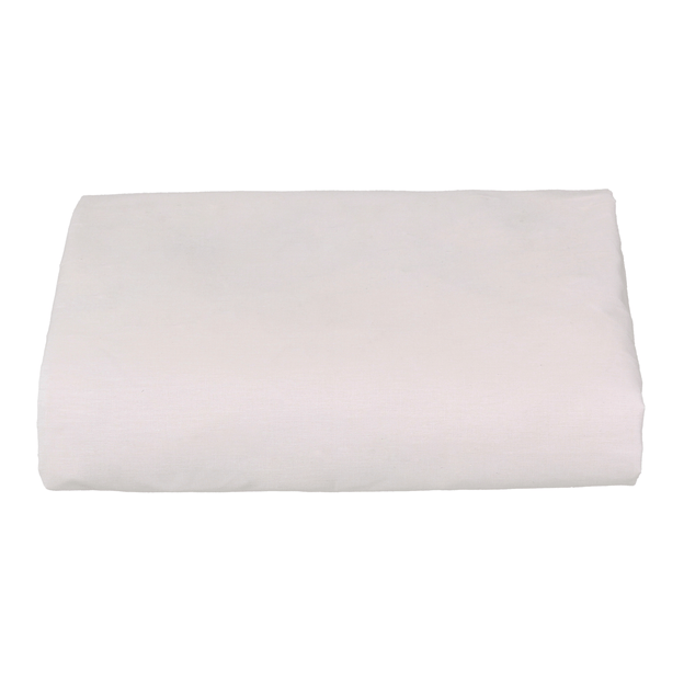 0e4905a555032457c052ceb76ba1659d2aca1f04a55a8ef0cf9733dd9be8f02b.png