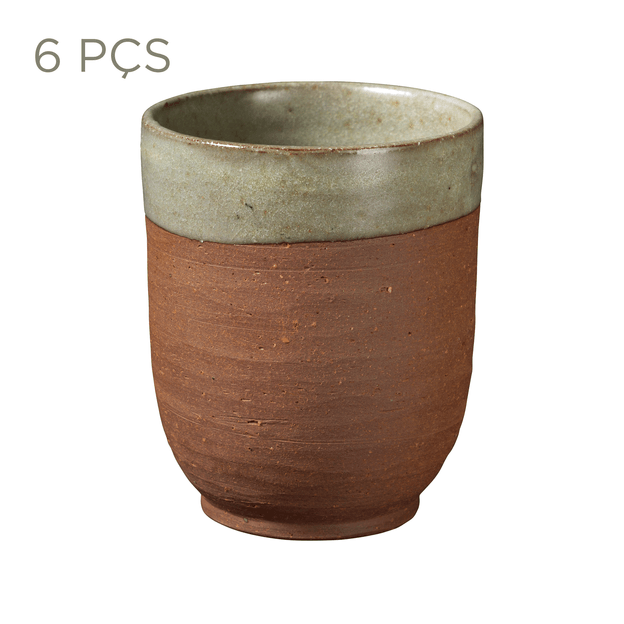 0eb28c4034af9b97555ac17d18cf3e8655bab3ae6e9903f6ad526de9aa8cc222.png