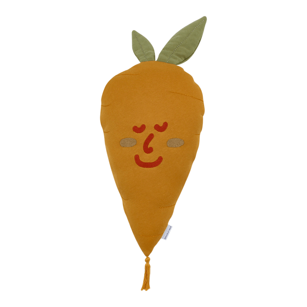0f8013a27dc85c744b9d0a7ad5bd69ac2e1534c64dcc0789c45d28307e880f43.png