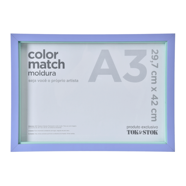 0f86a208fc611dd7a5bc26ecbc402c49074f5f801927ddcfa3c25aeea16e5297.png