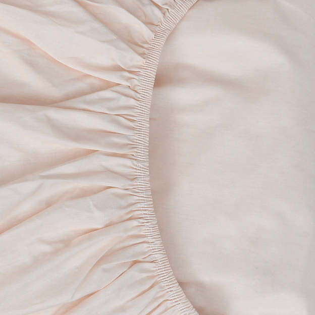 10438209950ac174c58f1e78f22a5a8fb980a100d66fd3f39a2c1e4a5b31592b.png