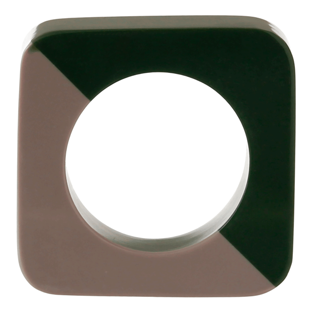 1076be38496a0900da9a430125afaeae5b164e2f856dd72d190bc674a949abf2.png