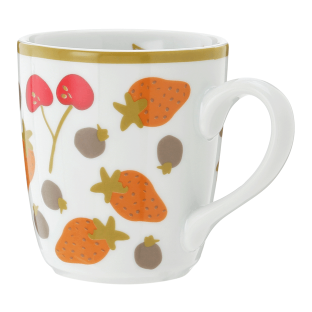 1088a9b89f2a9ffb90989c384b4d2d80fd1a0f753dce141d92f881f9e1ad43ed.png