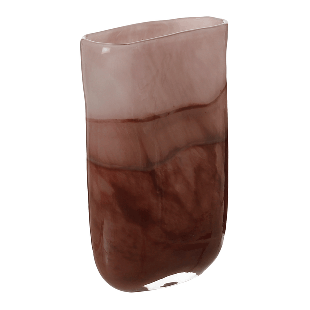 10a4081134ce590bacb8d8b52d22252bf30934530c67634937c0ba9df8dee33a.png