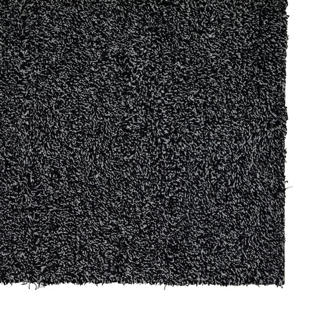 10f2e8fcd29ff08aa7a6c0eb87c799e40089ea7b9bde9aa824618e28e6961e44.jpg