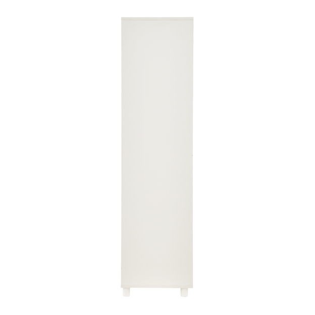 1127c345d845bbbacf37ee3c8285f0e9911c19631b06ac2ab87cf0fade7ed19a.png