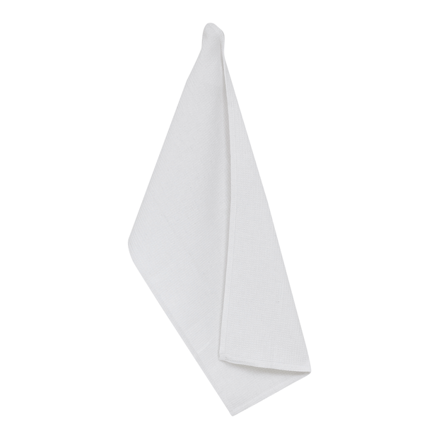 117a3095b6db0287dfb0f7fcbc3a4b7b8da022924d32864c861305df2721f9e4.png