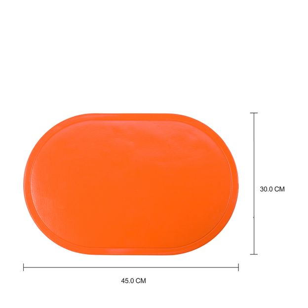 11e90c99b69f9945fedceffe7342aa1b9c7dede6cd76f00fab85c9fbcc64c1ce.jpg