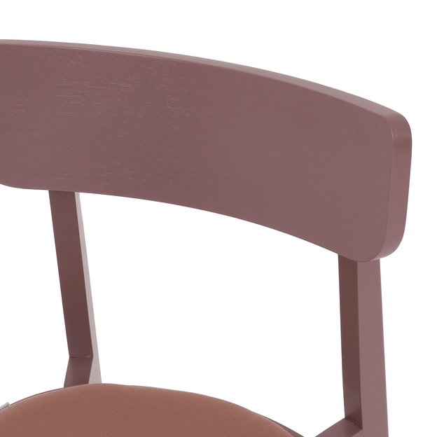 12051b338130a4c4cc4d3a78adeb19a28cded01430271b4eb8e7bd9bc32c76b6.png