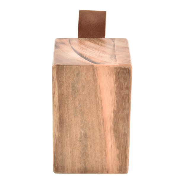 1208c703819805c9d03842b29ebf29f507e61d5e3eb77af2a4bfbad209d4a71c.png