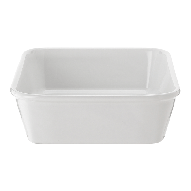 1211538c20668a038354c1843f6f9ef1610883ceddc2c4995a40b8f6216593d7.png