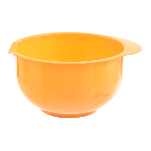 127147042b9f75aa141ab5cf8ce04624a824e9628014a51b4f5ac432f8414ec3.png
