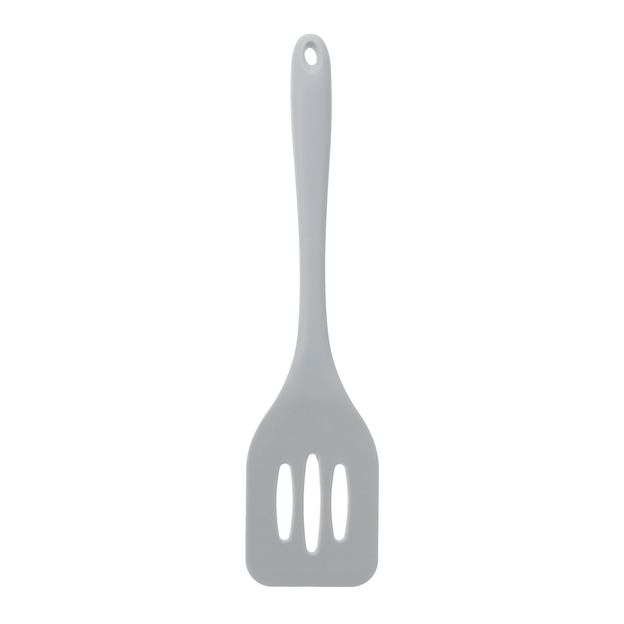 132e75f904e6d0d4247d888b661a55acd836f4362e16682629a66b736954a658.png