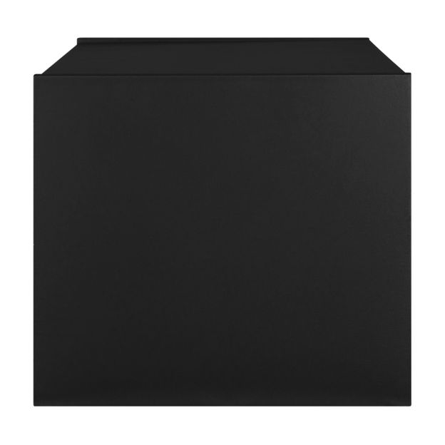1335d0f9468288050b8c679b6d795969dde0021c03660cb339cef6919cc122dd.jpg