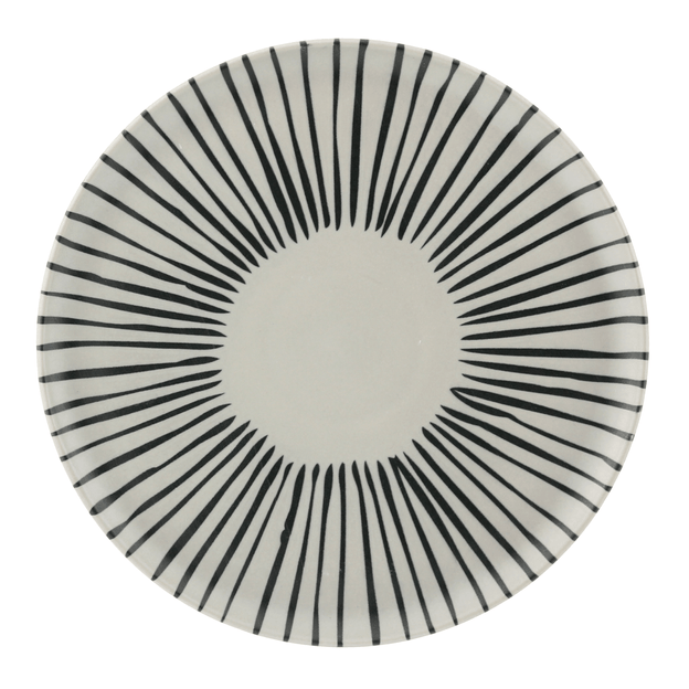 13417e71d0a2002f5fb2f5ce7b16640971091123f98fea31b84bd593ca016d70.png
