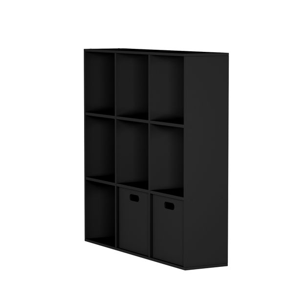 13ac2876872b6baac8882f2f019912dda956623ad394e7236309840116f9567c.jpg