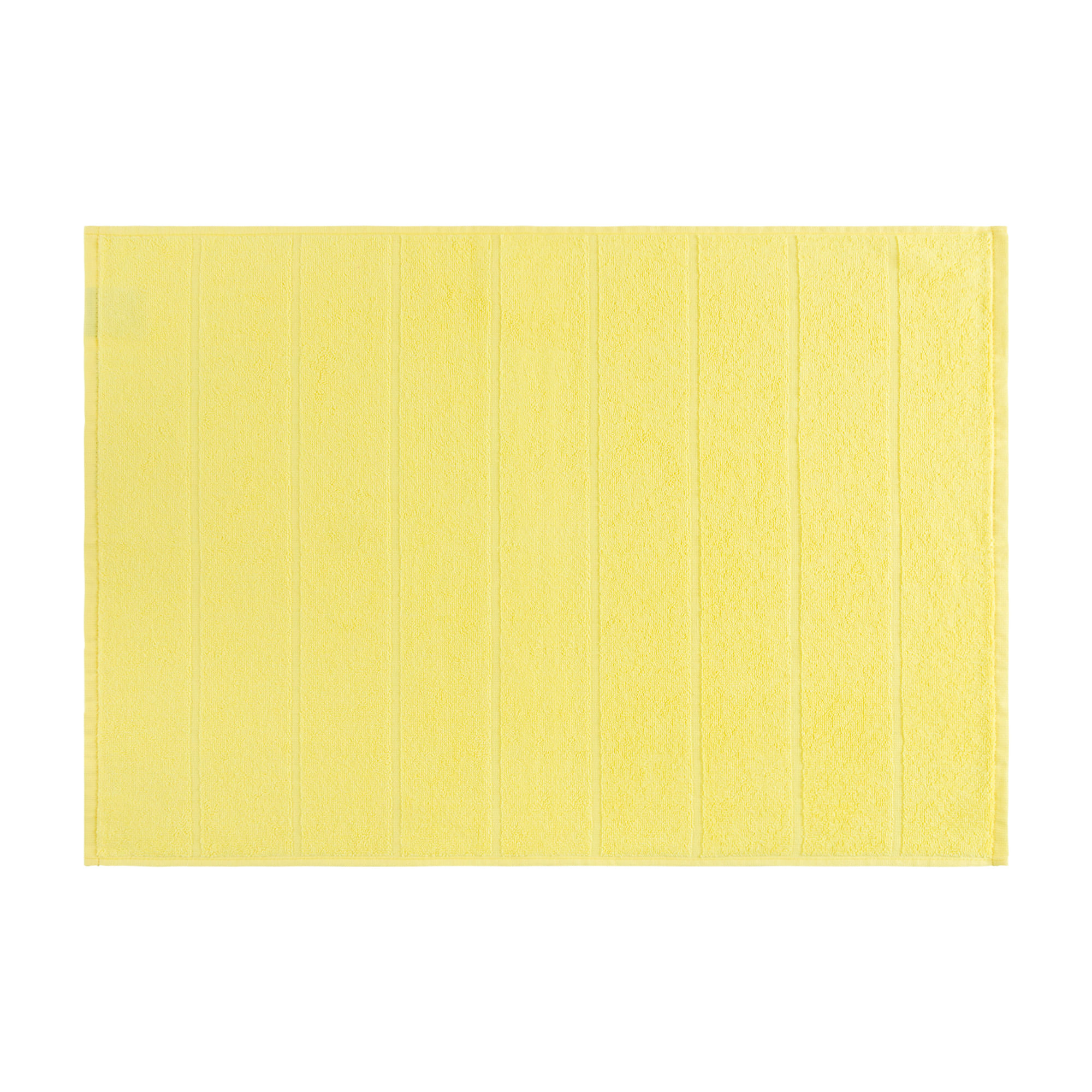 14220dfbdf5f5bf525562131e163e5aa5cbd30e85f90c080126751a62f76dc51.jpg