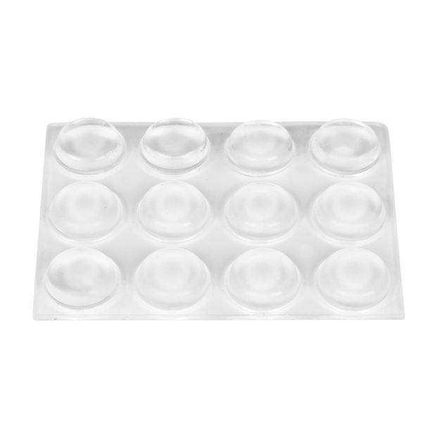 14b966f45e225bbb64da94c1d8ba68a253d0a9fec2e83000d0ba8f22ecd84393.jpg