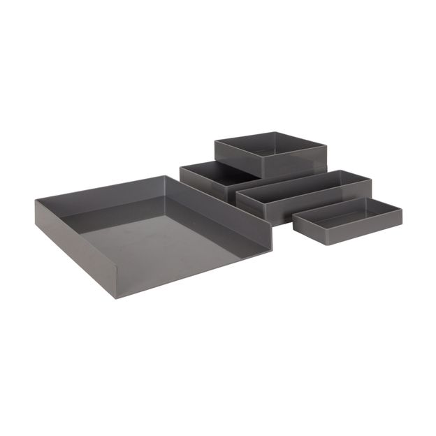 14d60aeada71c4095a10094fdc13af5280e847b8905537c747f35b3b930aaa01.jpg