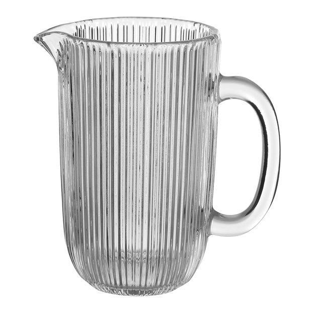 14d96a13a06ca749834ccc87dde3d02ab24c23ea030b3aaa0dee3060eba0e8f2.png