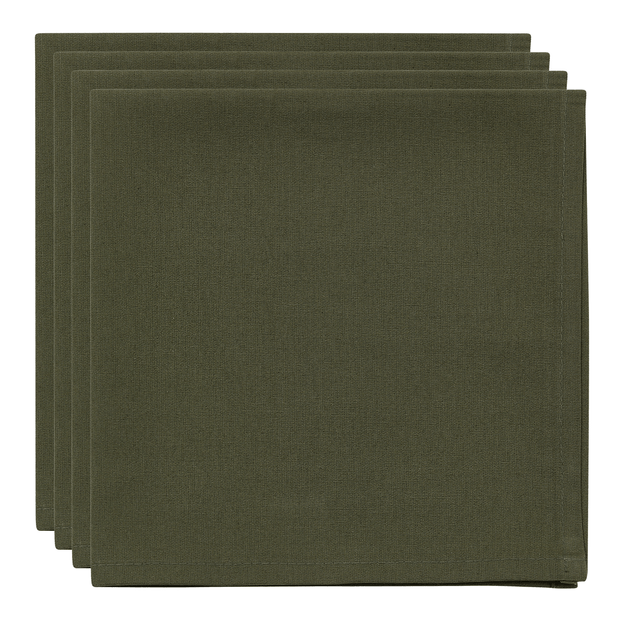 14e4d5d8d9cd57f22ae43ea7f636ef42feb37a43d45362bdcbe2285379ca4384.png