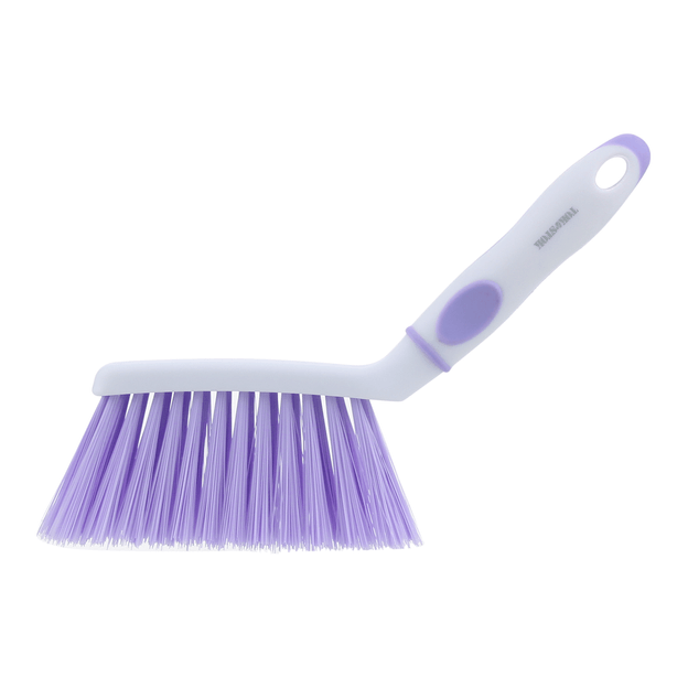 14ec9525be72922d186fb2e6d71d88cba957ad5ca0c0d07d57e4bea2d4fcf1a2.png