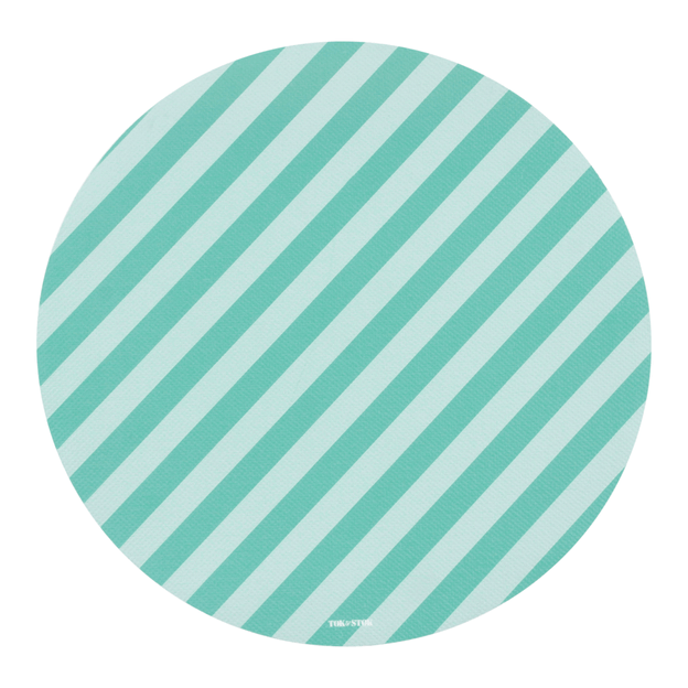 15332679a3c8fa86e4052350384c841ffec4294e7db71081fca12a82265f1a8b.png