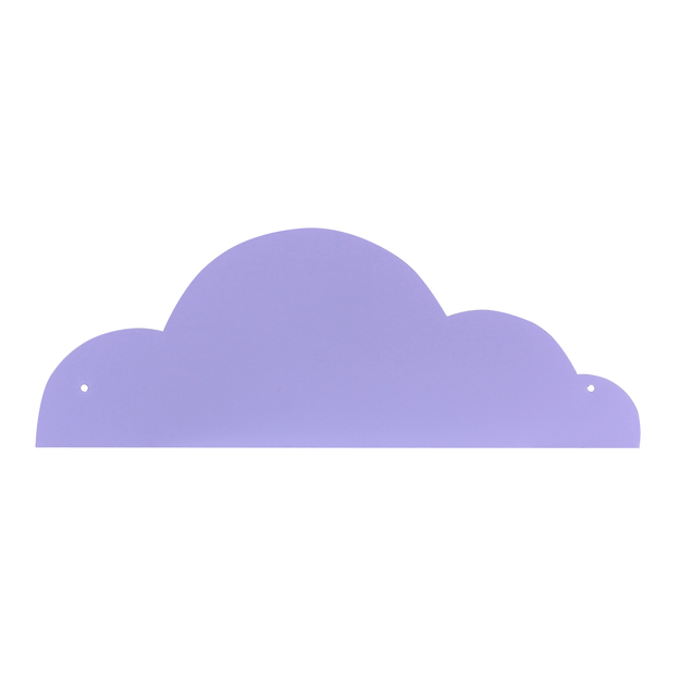 154ff150983f1cca191a3653d50f9d7632c084246ecba3e18210c9ff9a09ea2e.png