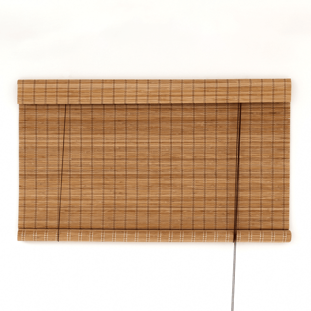 155131beada96c56d6ffeae8eabc70778e7654e58aeb59d2a68a2c7244a68efb.png