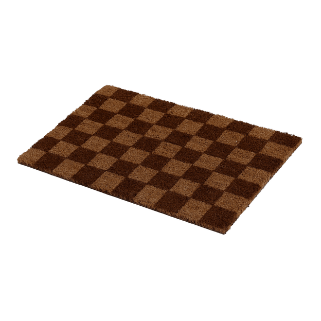 155b831f5b479122875fecdb008a1a9060559ec435896c9f4393ca093224c942.png