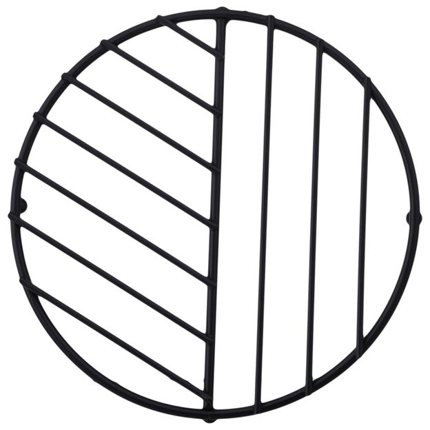 15654404ba6f50191001f3323a5962855322a782ef297958c9f68dbb87c92645.jpg