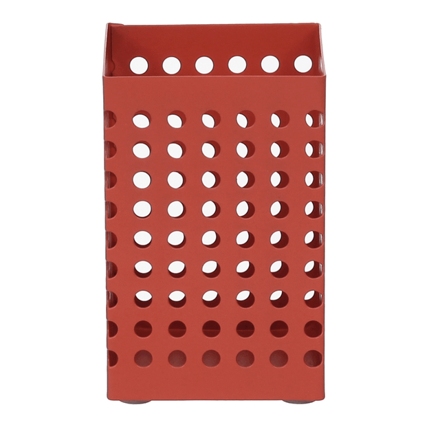 15be1b9364c64cbc3c27ac2096403ea48e02512781573d9aaf46dadd8b6292c8.png