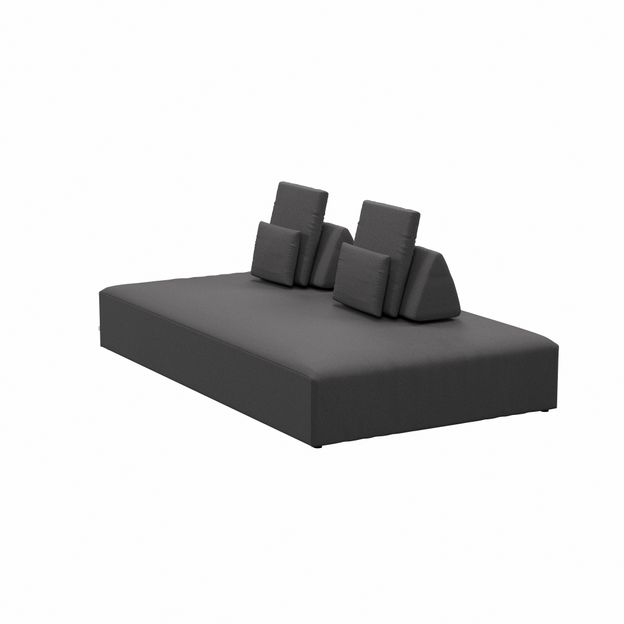 1661bb993bd6ee8c0ba4ac3735c16e4948bee4ccab461324655bc468356c6039.jpg