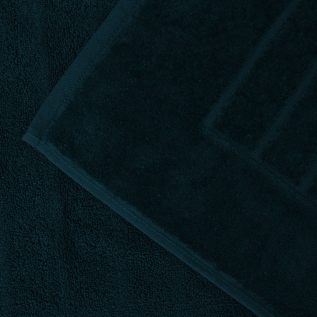 1709a2c38ee8518a9180bbc0a4854bbebf0356762459b2aaf66c886ef44f087d.png