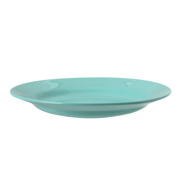 1798f9b044631a353c4a033e022063b6d3cfd411b5a69d570de5832741df52f1.png