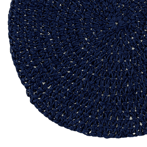 188f2aa56fd1fb7976fe9e97388070c856b66f7c1a0cf69ab3a190195e03eed7.png