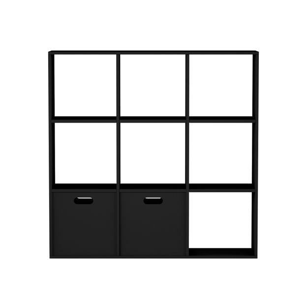 18c606b74796d33b2307c8144c1ab1c3e3af9aea71c0b79e702fa001d6063972.jpg