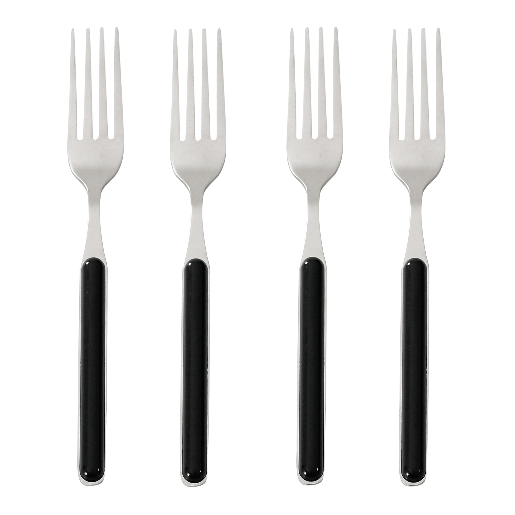1906d84ee1691d39beeb1b61fd36a70dda763d0244faab493d02ed6341c5b151.png