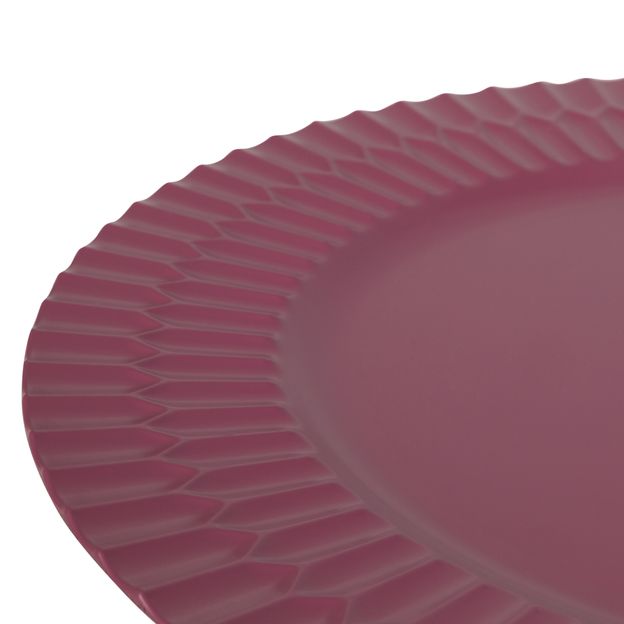 19ac1af39183d183a7c3b87417e9fd1616b5bab14627deb9aa11f5496f582e81.jpg