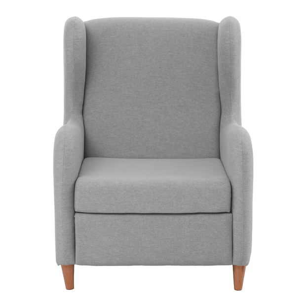 1a41b2c952804f124d8b021f891c31be365d2dcfa3e39432e403e9b6398336d0.png