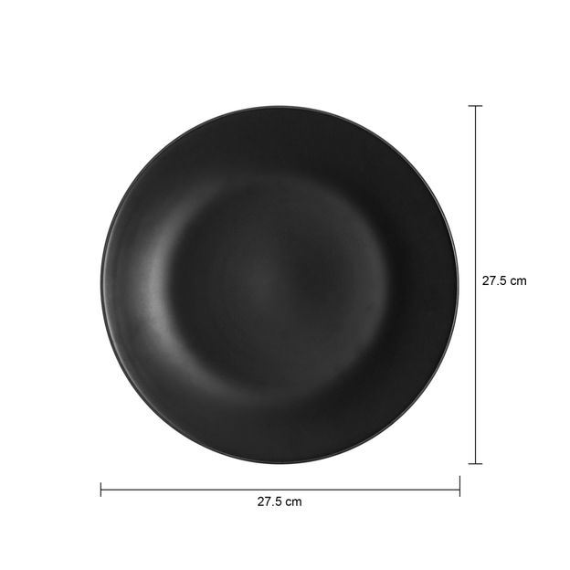 1ab43aca4ba3b1571dce399443d5c834fff461bcefa1c3f9b5b99ce3c6fcd974.jpg
