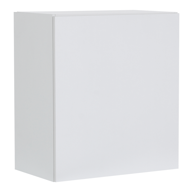 1ac7f45cd18c773c5b735466433eeae55685401c1d3930553db868be06182cfd.png